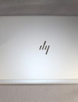 HP Elitebook 840 G5,Intel i5-8350U,16GB DDR4 Ram,512GB SSD - Frankfurt (Main) Griesheim