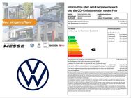 VW T-Roc, 1.5 l TSI MOVE OPF, Jahr 2022 - Sottrum