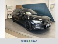 VW Passat Variant, 2.0 TDI Business Na, Jahr 2021 - Köthen (Anhalt)