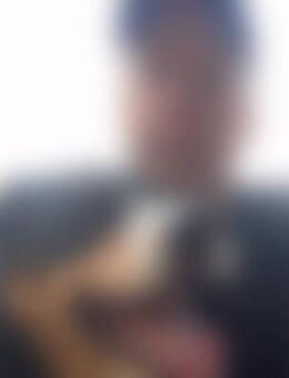 Bea*** - Aschaffenburg