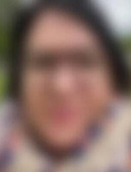 Sto*** - Kleinmachnow