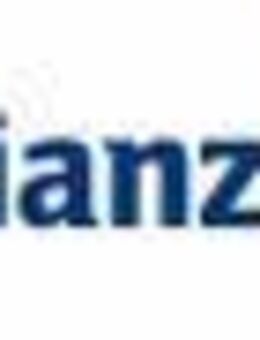 Werkstudent im Leitungsbereich Leben Kundenservice & Fachberatung Riester (m/w/d) - Karlsruhe