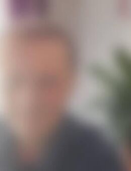 Ger*** - Mülheim (Ruhr)