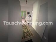 [TAUSCHWOHNUNG] Untermiete 3 Monate ab 1.April - Berlin