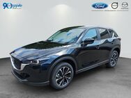 Mazda CX-5, e 194 Advantage, Jahr 2022 - Rutesheim