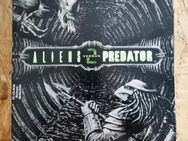 ALIENS PREDATOR 2 PC Spiel CD ROM Big Box - Osterburken