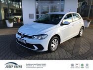 VW Polo, 1.0, Jahr 2024 - Haren (Ems)