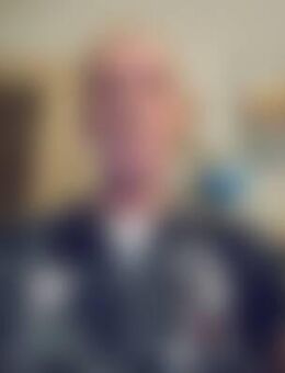 tru*** - Neumünster