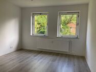 Moderne 3-Zimmerwohnung in der Innenstadt (Musterbilder) - Salzgitter