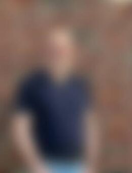 Chr*** - Stade (Hansestadt)