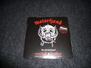 Motörhead - Kreuztal