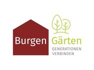 Betreute und barrierefreie 2-Zi-Wo im Grünen - WE102 - Weinheim