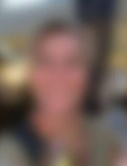 Ann*** - Hattenhofen (Baden-Württemberg)