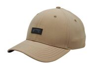 Billabong Snapback Cap Surftrek