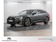 Audi A6, Avant S-line 40 TDI, Jahr 2023 - Northeim