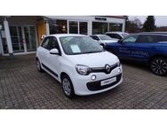 Renault Twingo SCe 70 Dynamique - Herzberg (Harz)