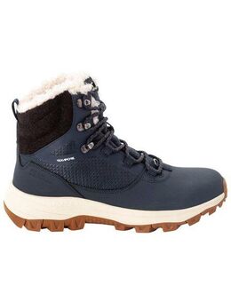 Jack Wolfskin EVERQUEST TEXAPORE HIGH W Wanderstiefel