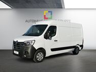 Renault Master, 3.5 Kastenwagen FWD Kasten KOMFORT L2H2 t, Jahr 2024 - Villingen-Schwenningen