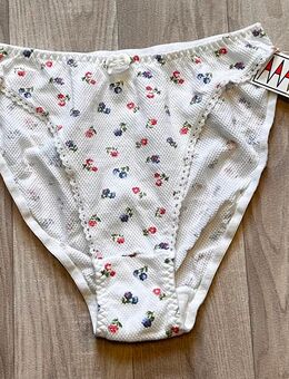 Damenslip, Neuware - Leverkusen