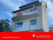 3-Familienhaus in Rheinbreitbach - Rheinbreitbach