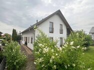 Ein richtiges Familienheim! - Lollar