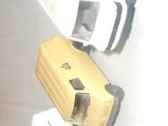Wiking alt 1:87 5x Lieferwagen Kleinbus MB 207D L408 Opel VW LT - Amberg
