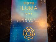 Iqos Iluma One Limited Edition - Ditzingen