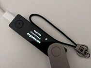 Ledger Nano X - St. Gallen