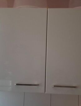 Küche ohne elektro Geräte - Kelsterbach