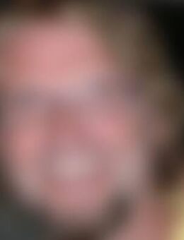 Joh*** - Schweinfurt