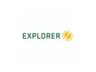 Tourismuskauffrau / Reiseverkehrskauffrau / Travel Expert (m/w/d) in Augsburg / Bremen / Dortmund / Düsseldorf / Essen / München / Nürnberg / Stuttgart | d4rhzh - Stuttgart