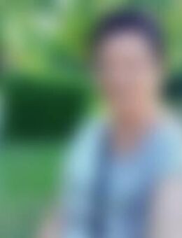 Kry*** - Recklinghausen