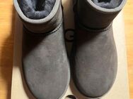 UGG Boots Damen - Ochtrup