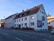 Renditeobjekt mit 10 Wohnungen Zu Verkaufen von Privat - Lüdenscheid