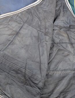 Paddockdecke 125 - Melle