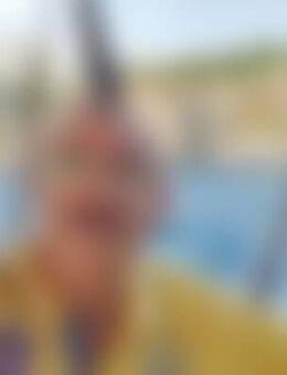 Pow*** - Friedrichshafen