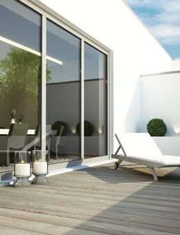 Ihr Traum vom Eigenheim in Kaarst - individuell, modern und energieeffizient! - Kaarst