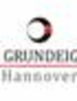 Rechtsanwaltsfachangestellte/r (m/w/d) in Vollzeit - Hannover