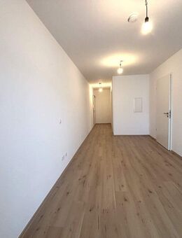 **Stilvoll wohnen: Gepflegte Wohnung im Herzen von Bobingen (barrierefrei)** - Bobingen