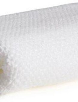 Möve Duschtuch Bliss, Walkfrottier (1-St), Perlstruktur mit leichtem Massageeffekt