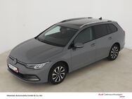 VW Golf Variant, 2.0 TDI Active 5, Jahr 2023 - Wackersdorf