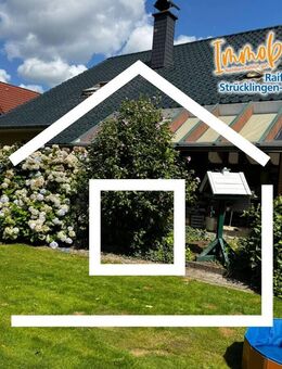 Ihr Traumhaus in Ostrhauderfehn - Perfekt für die Familie! - Ostrhauderfehn
