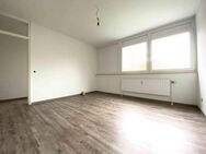 3-Zimmer: Erstbezug nach Renovierung - Dortmund