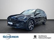 Seat Tarraco, 2.0 TDI FR, Jahr 2023 - Bingen (Rhein)