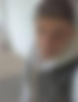 Max*** - Wasserburg (Inn)