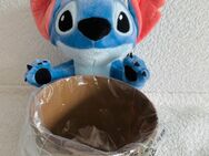 Stitch Popcornbecher und Trinkbecher - Rostock
