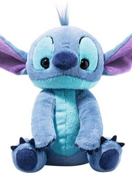 Steiff Kuscheltier Disney Originals Stitch, 22 cm