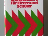 Schul-Lexikon für Eltern und Schüler (1975) - Münster