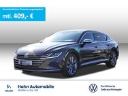 VW Arteon, 2.0 TDI Shooting Brake Elegance, Jahr 2023 - Böblingen