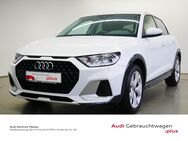 Audi A1, allstreet 30 TFSI, Jahr 2024 - Passau